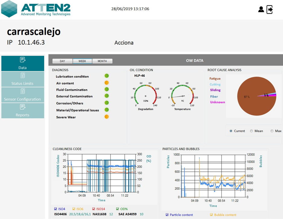 盾構(gòu)機(圖4) 圖片9.png