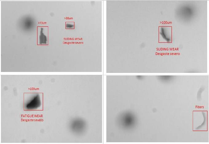 盾構(gòu)機(圖3) 圖片5.png