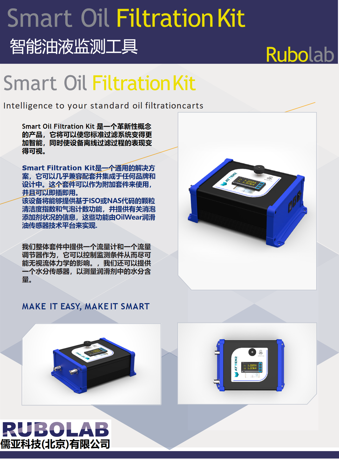 智能過濾監(jiān)測(cè)工具(圖1)