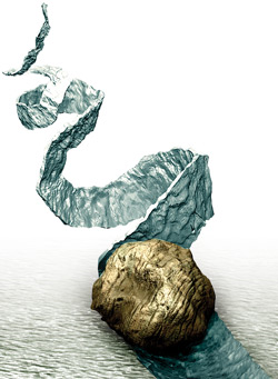 良好的摩擦學(xué)實(shí)踐，以防止機(jī)械磨損